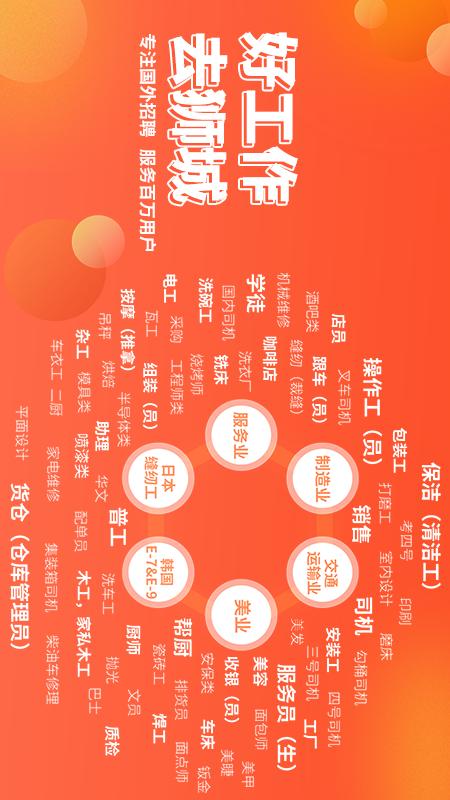 去狮城截图