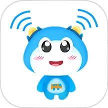 蓝小宝
