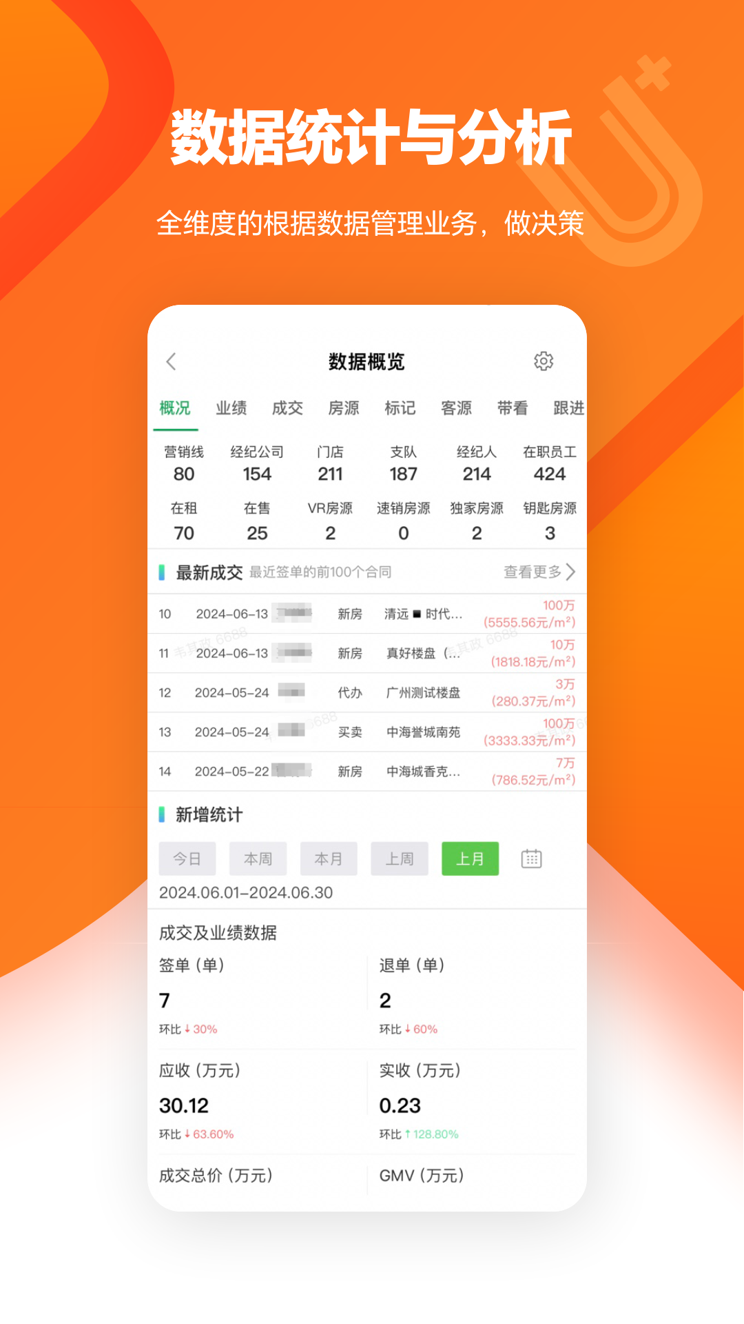 U+截图