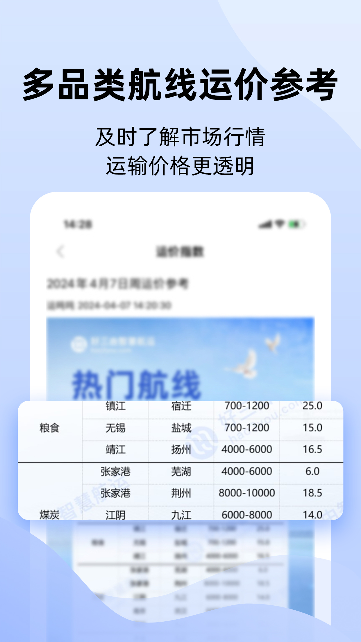 好三由截图