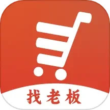 逛地摊 1.1.5