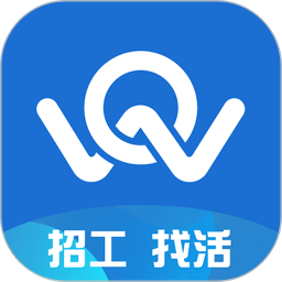 千万职联 1.0.80