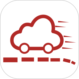 车路云 1.0.0