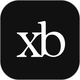 xbloom coffee