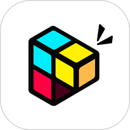 超秒集物 1.0.2