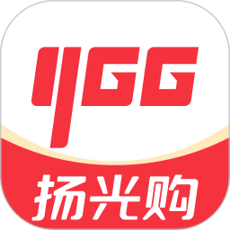 扬光购 1.2.6