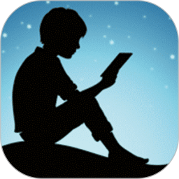 Kindle阅读 8.103.0.110(2.0.16453.0-kfc)