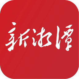 新湘潭 9.0.4