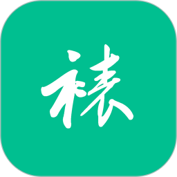 掌上装裱工 1.2.8