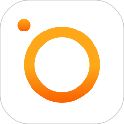 soda相机 1.0.5