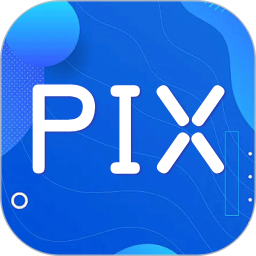 pixverse 1.10