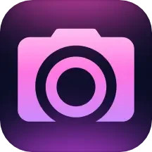 酷影APP