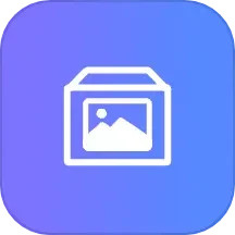 图片工具箱
