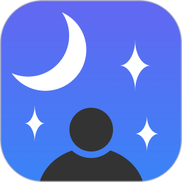 晴天钟 2.4.4