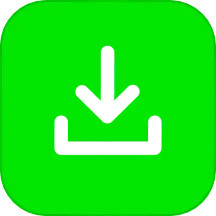 公众号下载器