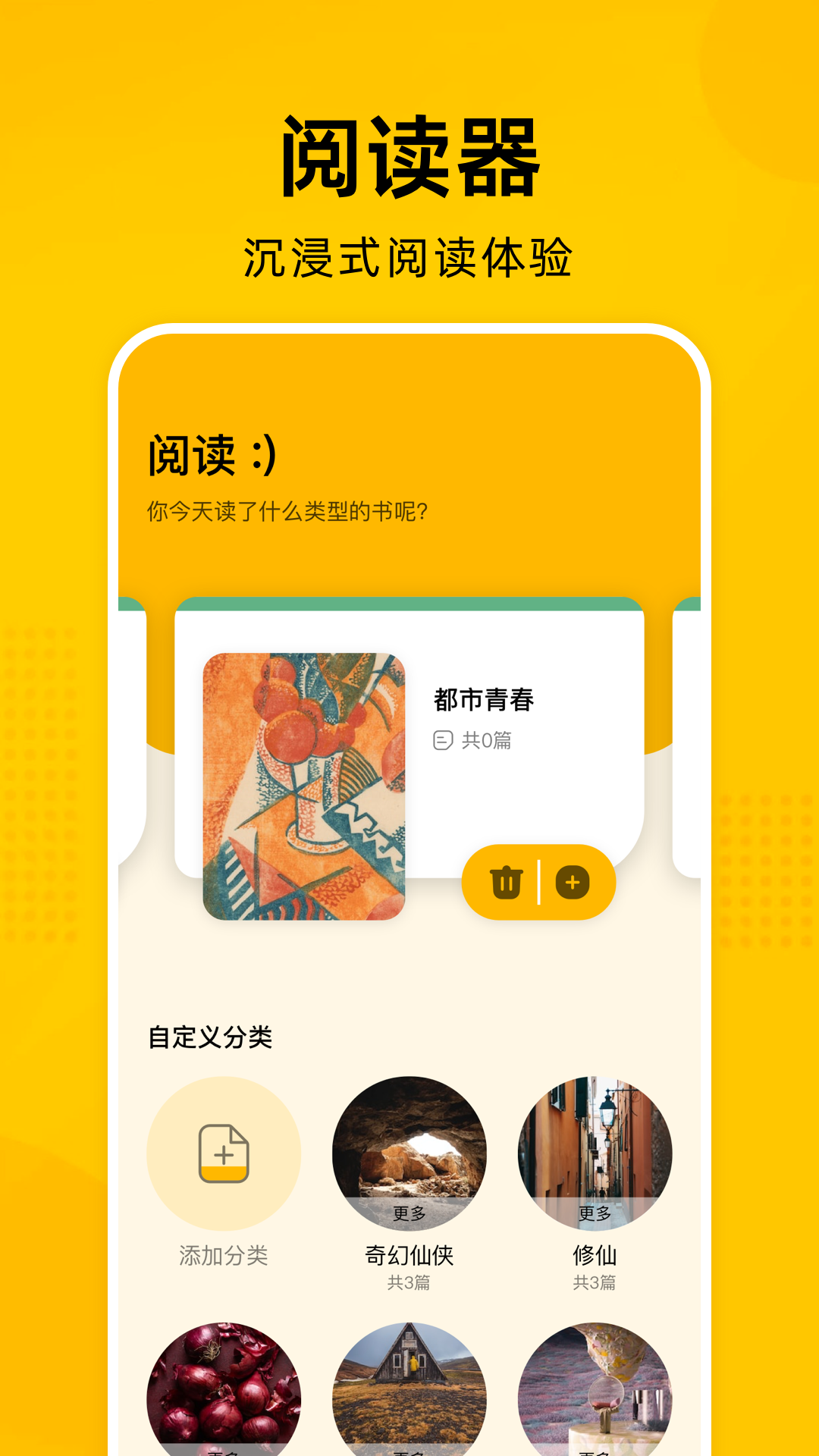 Zlibrary截图
