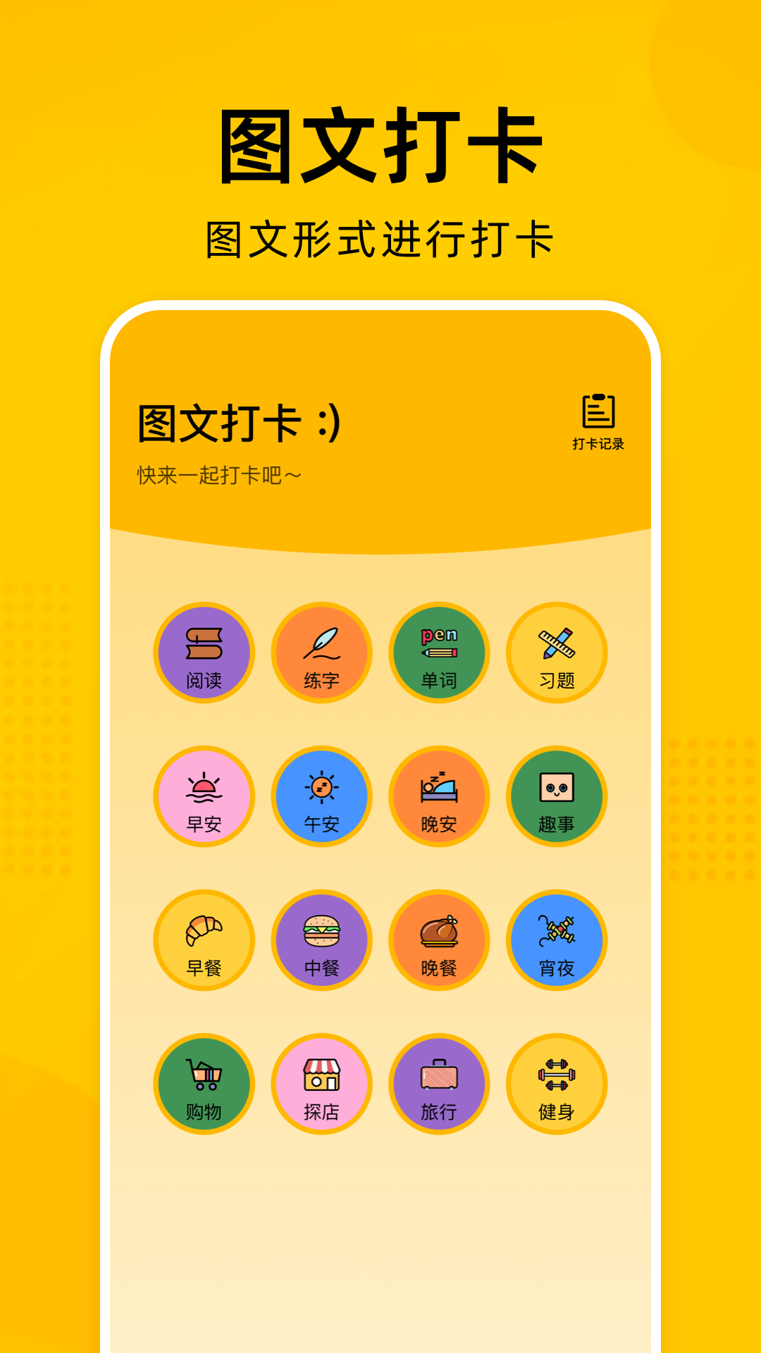 Zlibrary截图