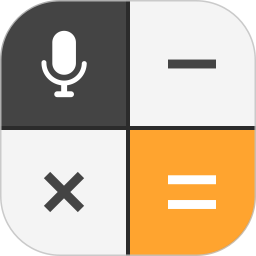 计算器管家 1.0.3