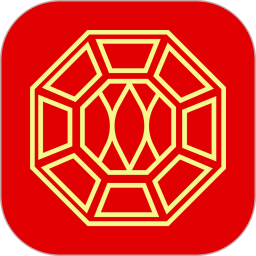 光明易轩