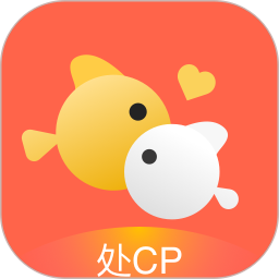 鱼塘 1.46.0