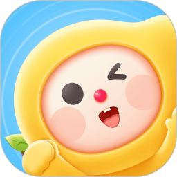 芒果语音 2.2.0