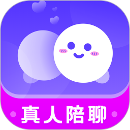 附近探陌一对聊
