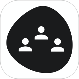 33+价值社交