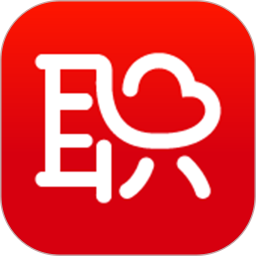 职多多 6.35