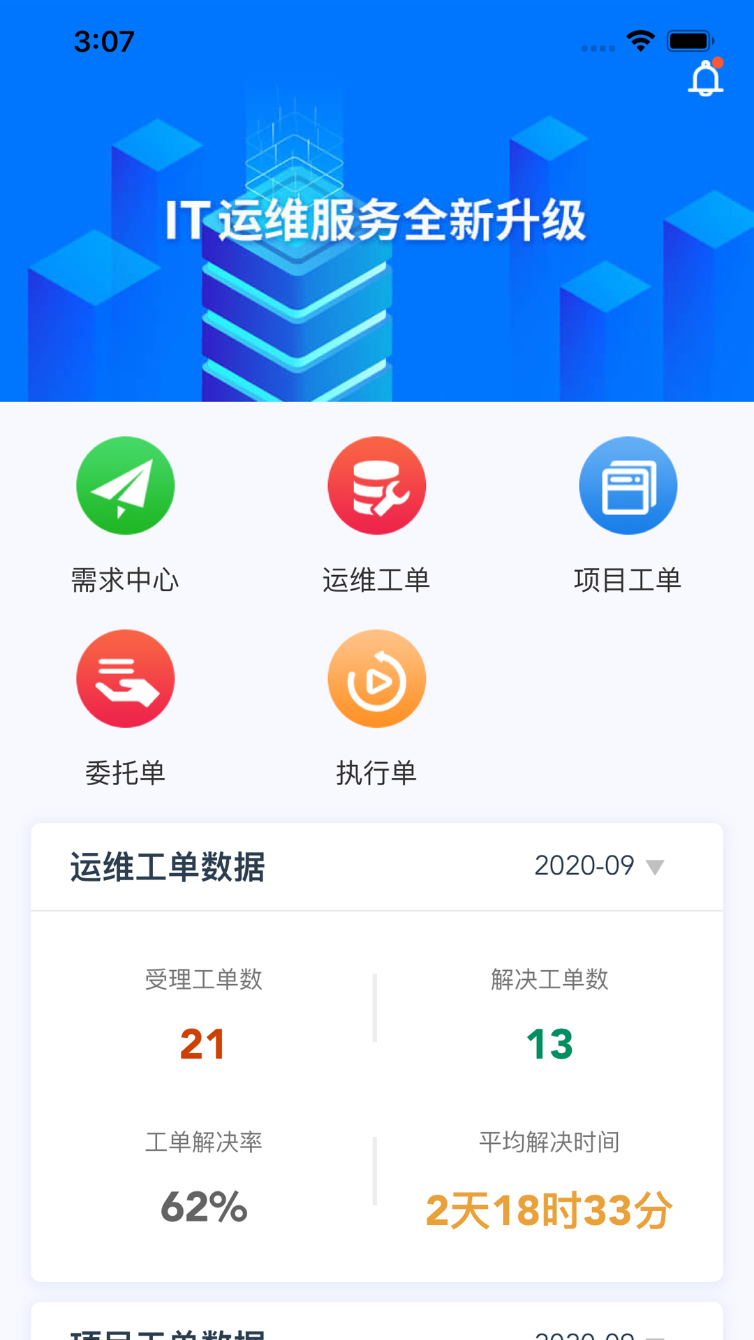 灰蚁军团企业版截图
