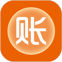 k198收支记账