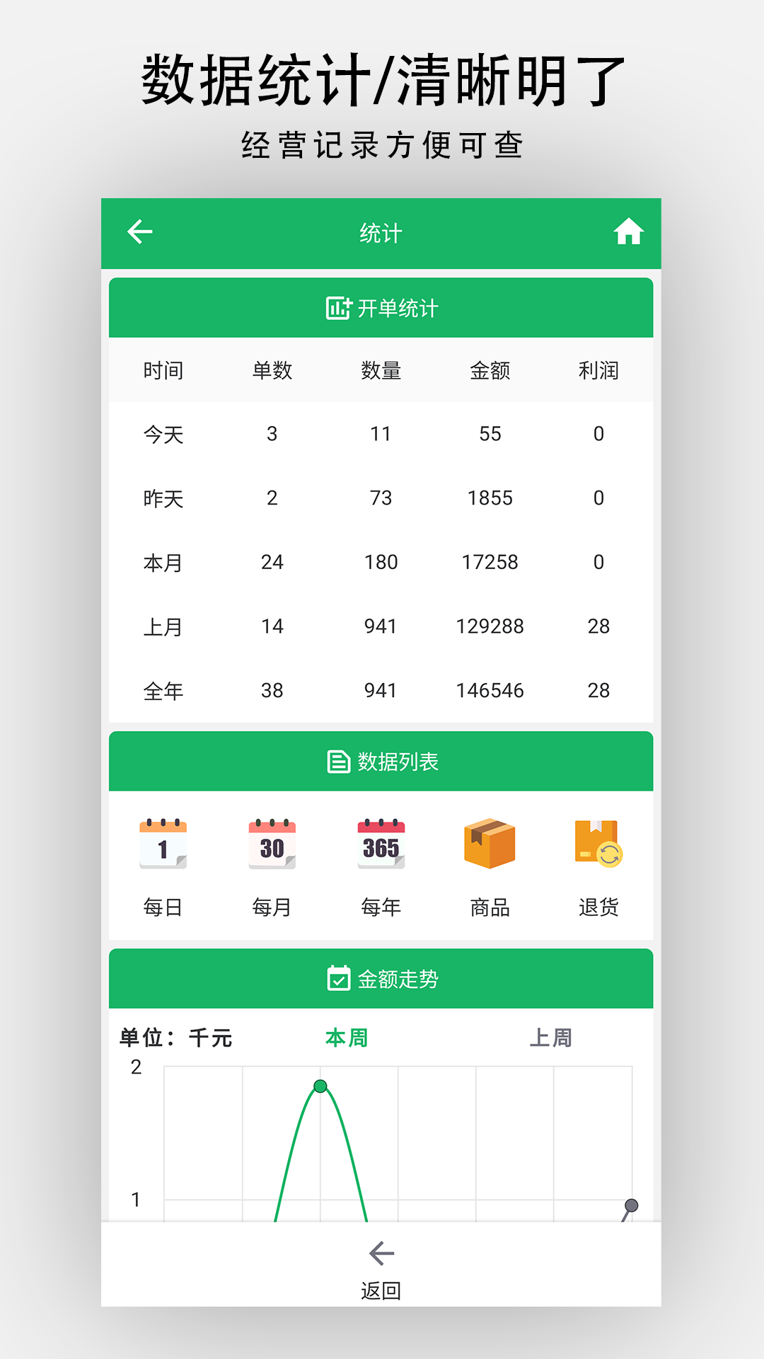 单开开截图