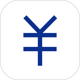 简约记账 1.8.9