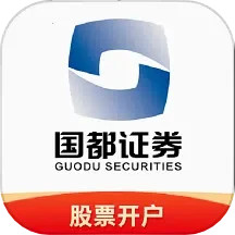 国都证券开户