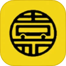 嘉定公交