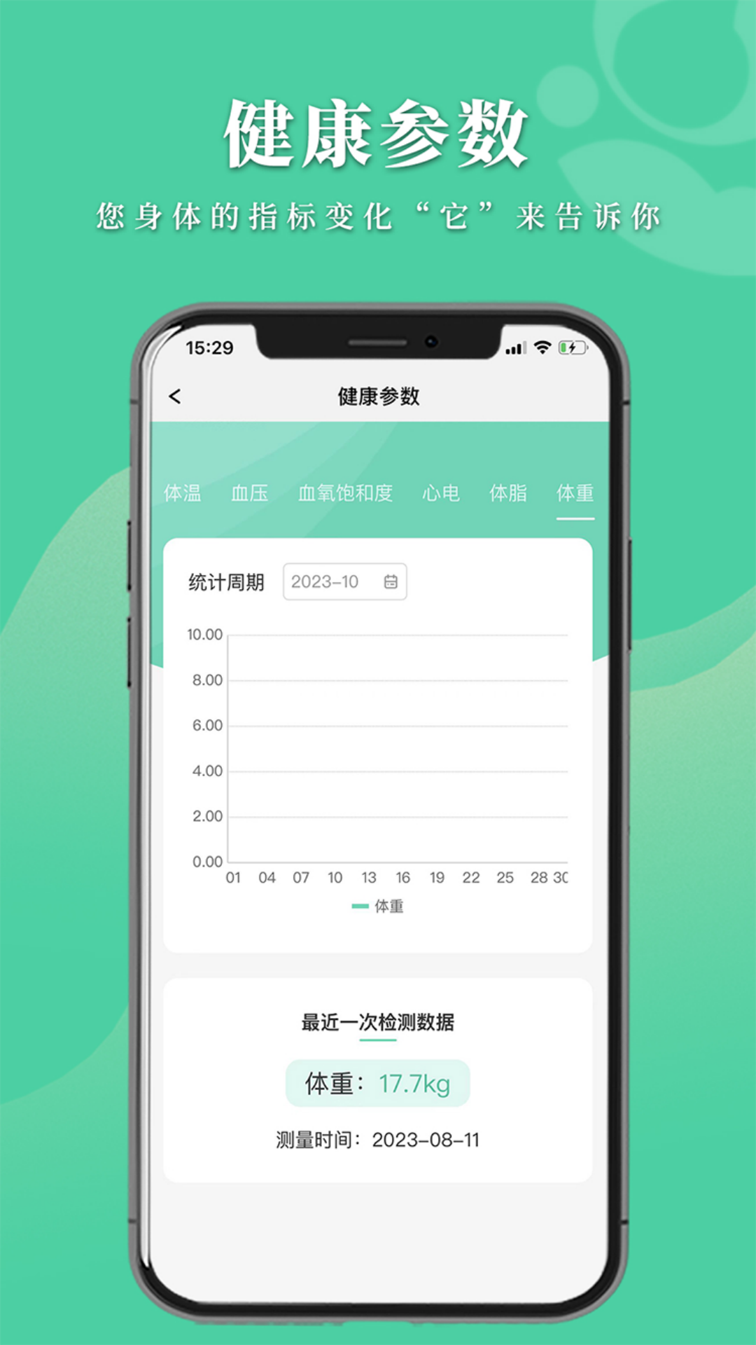 数字中医截图