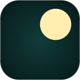 AutoSleep