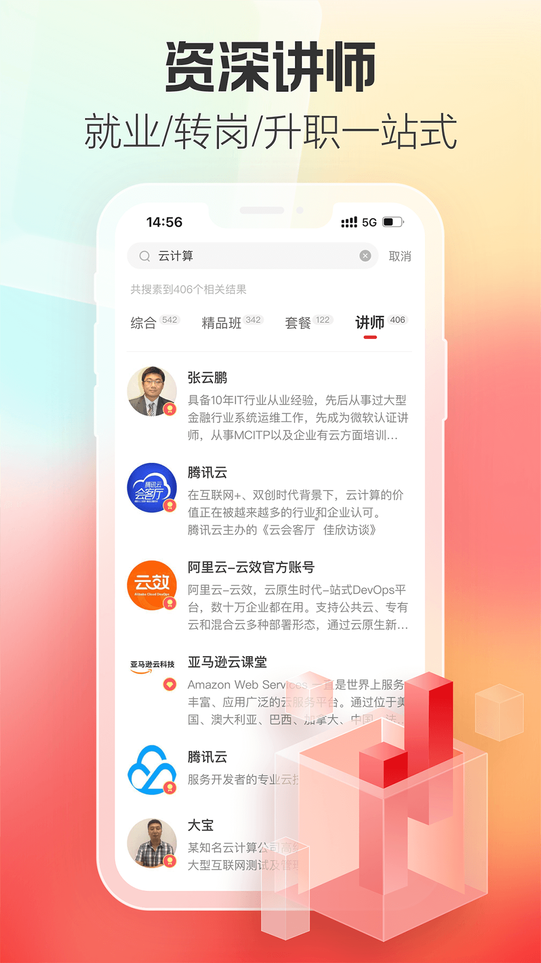 51CTO截图