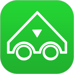 今日房车 1.8.1
