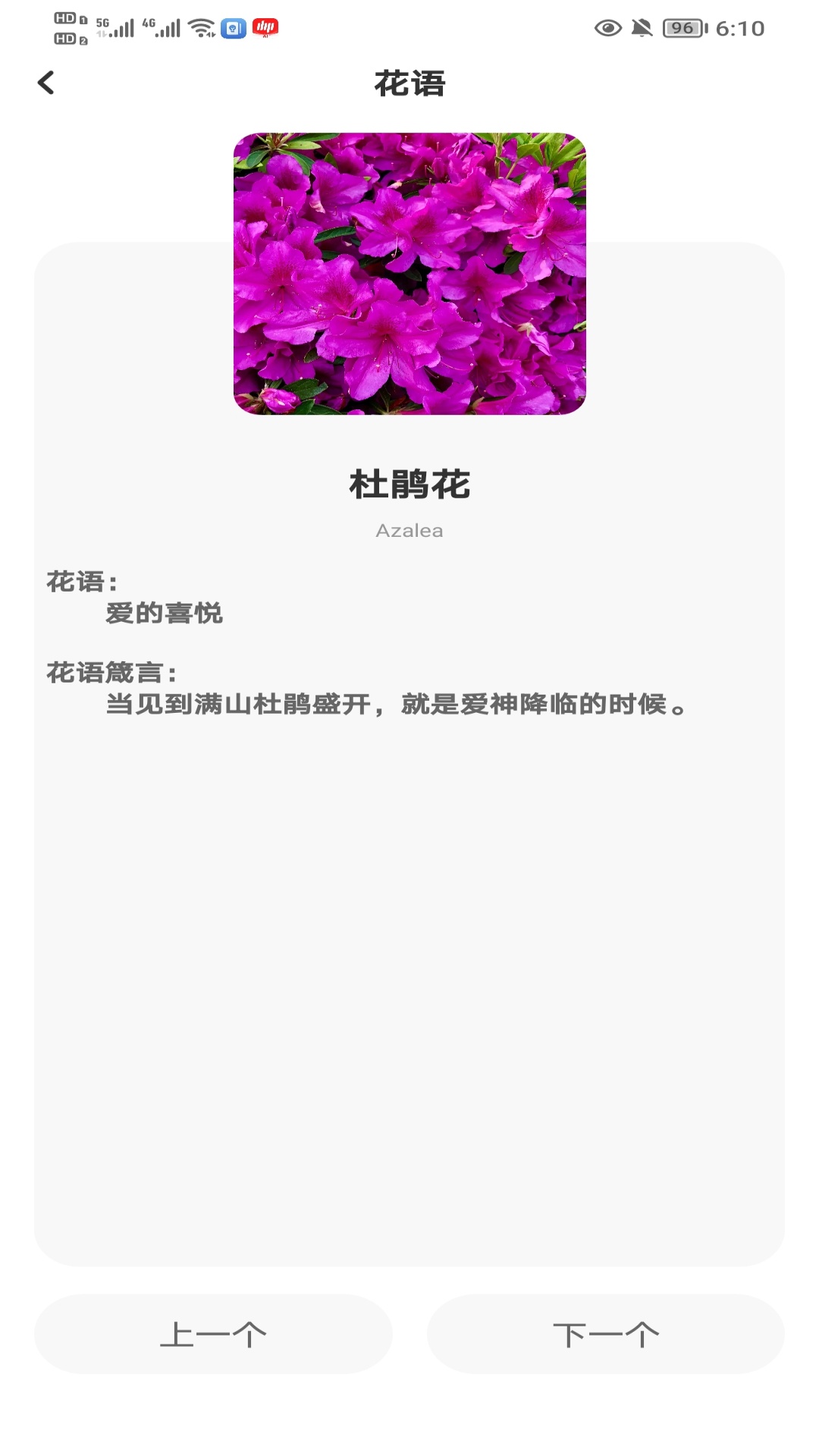 MosTalk 聊天截图