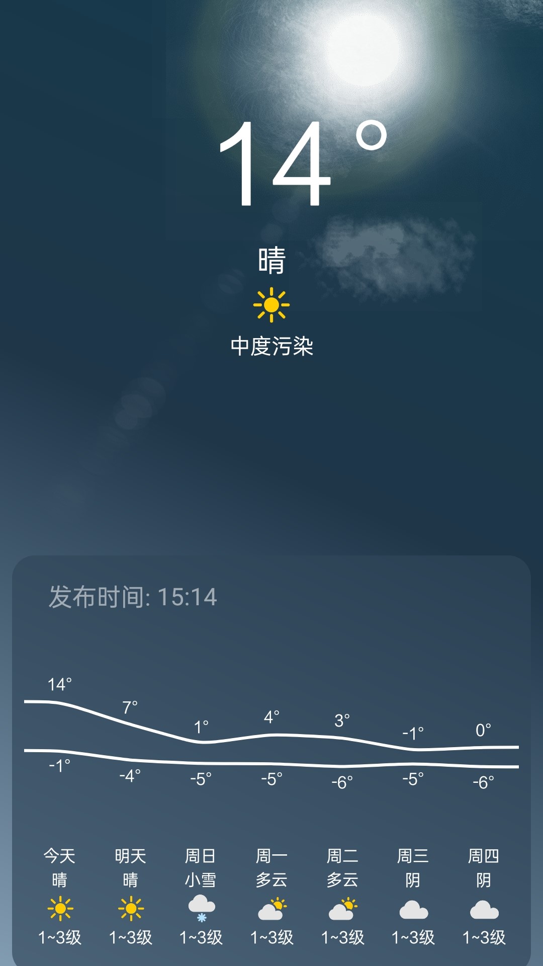 小番茄截图
