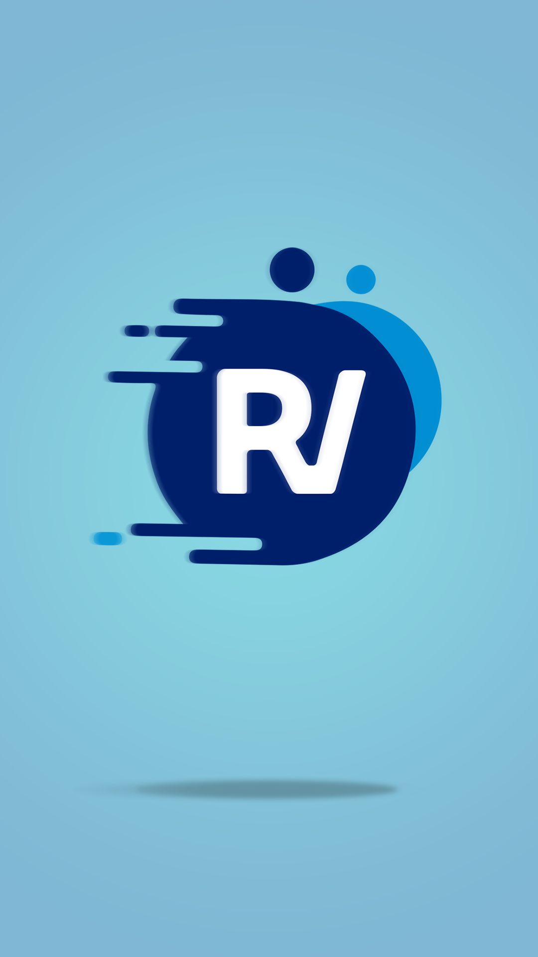 RWfit截图