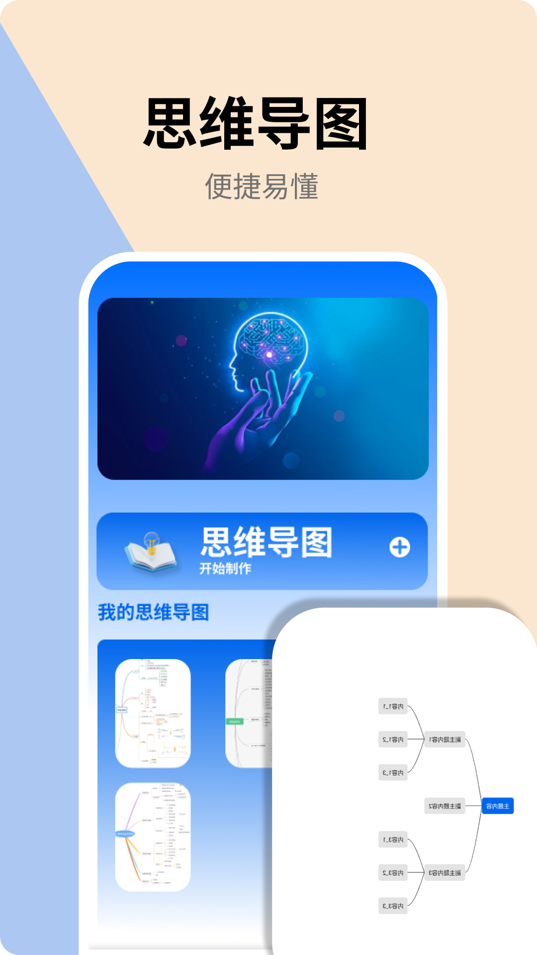 办公文档截图