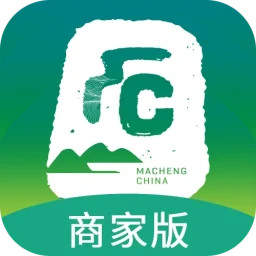 金石链商家版