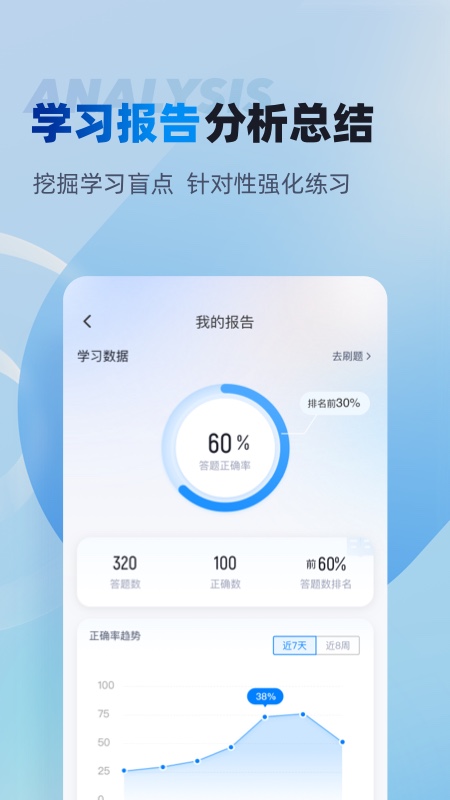 特种作业煤矿安全作业聚题库截图