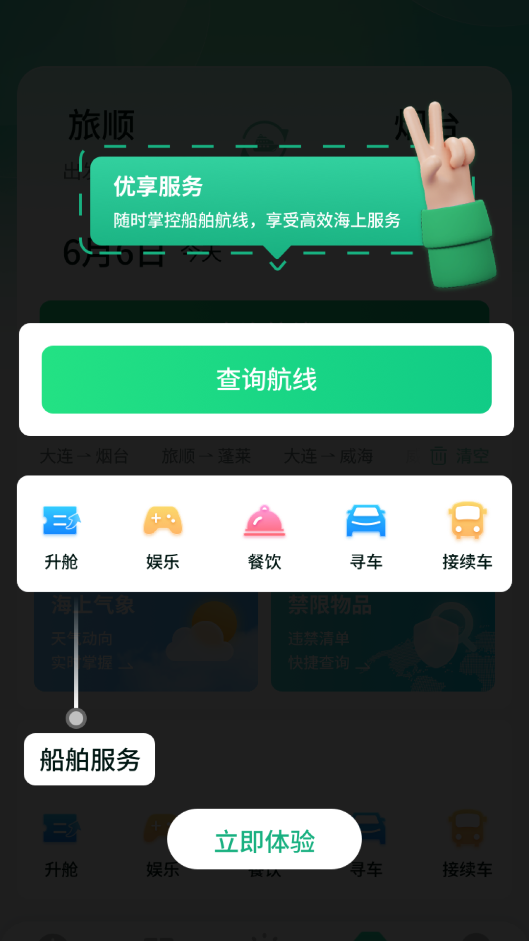 维安截图