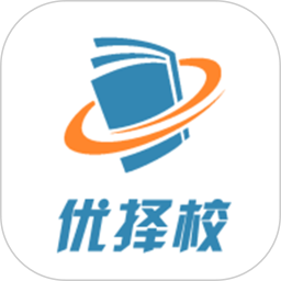 优择校