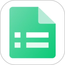 ChatExcel办公表格