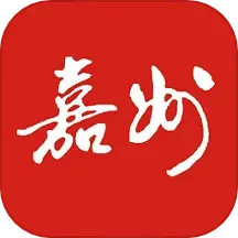 嘉州融媒