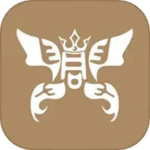 多些珠宝