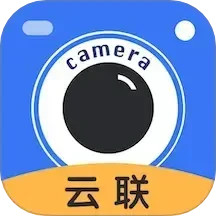云联相机 3.7.1